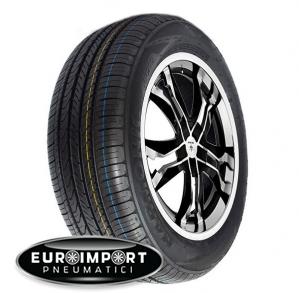 Aptany RP203 215/70 R15 98 T